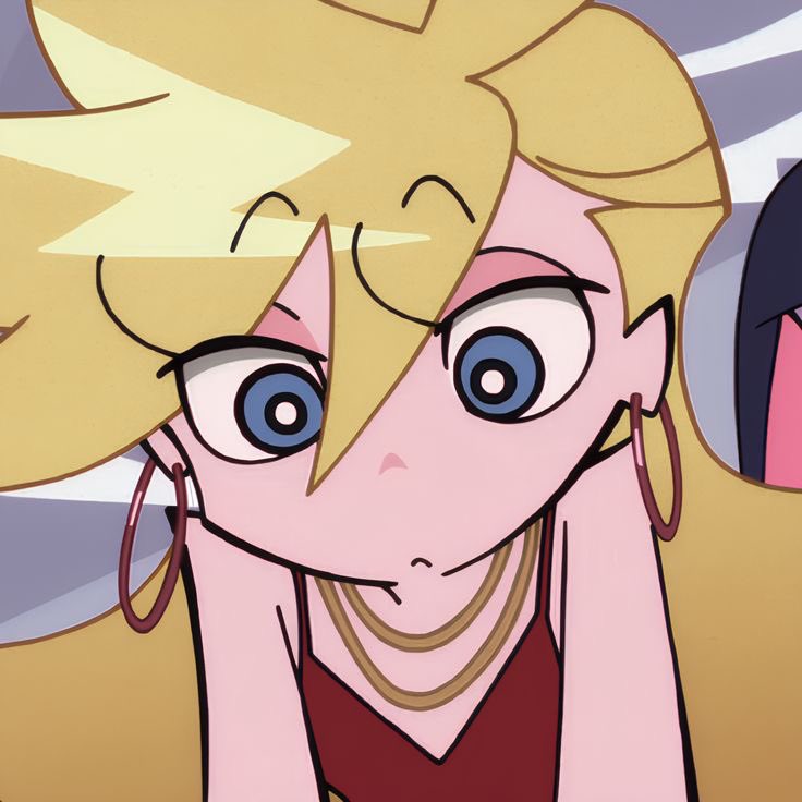 GurenNoYuki's tweet photo. Lovee(Casual clothing)
Lovee is just minding her own business not really noticing the reader in the room.
#NonlewdRP
#Loveeverse
#OpenStarter
#MVRP
#StorybasedRP
#OCRP
#PersonaRP
#PokemonRP https://t.co/0Op1tQ1WZX
