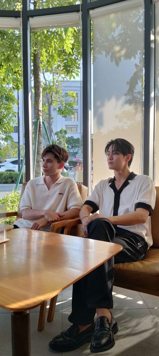 HunLiza28236's tweet photo. 🥰💗
#kimoly🇰🇷🫶🏻🇰🇭@MMonsters25 https://t.co/9GYbCCbyBM