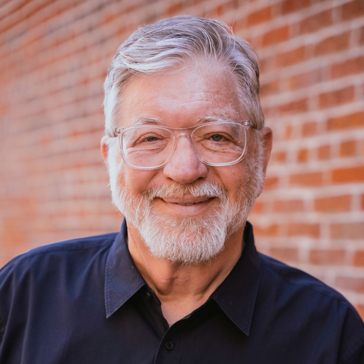 United Theological Seminary of the Twin Cities tweet media