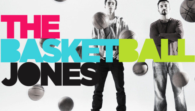 J.E. Skeets tweet media