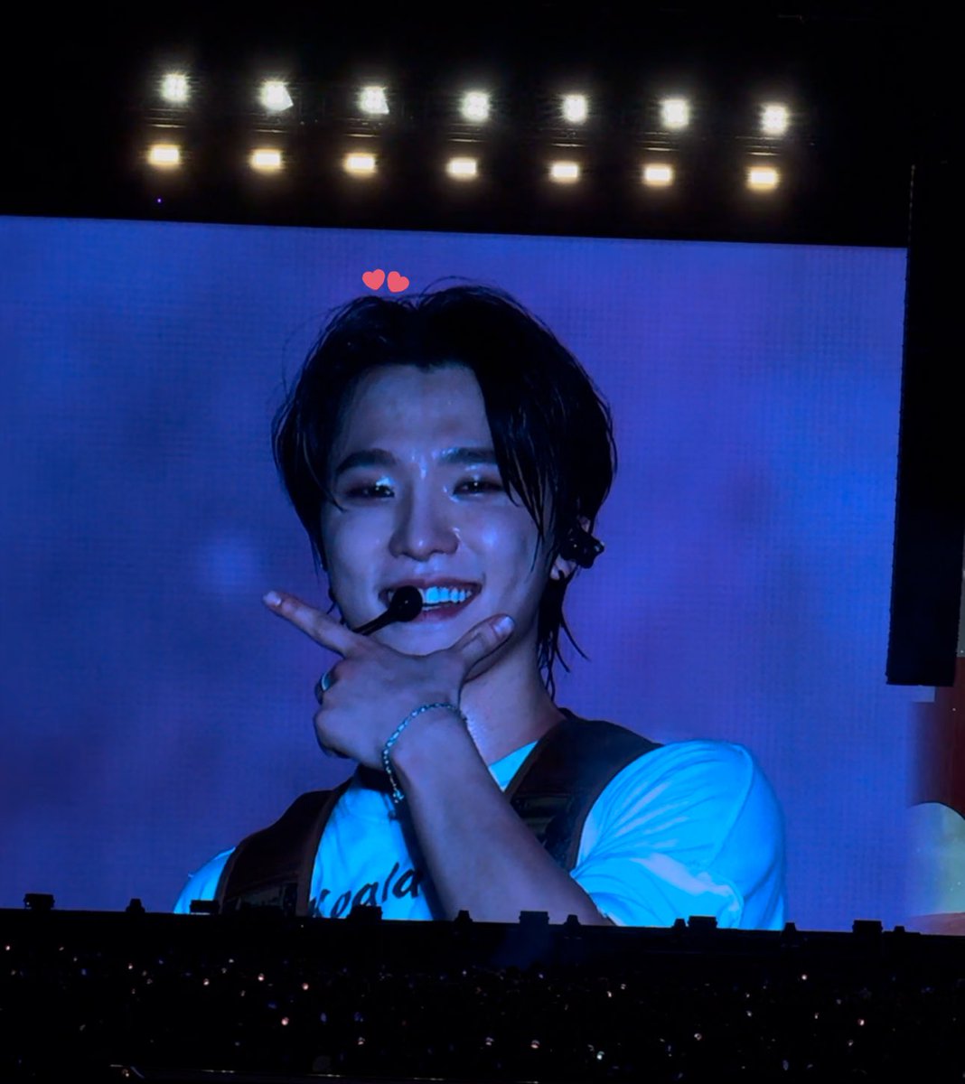 쿱정원 tweet media