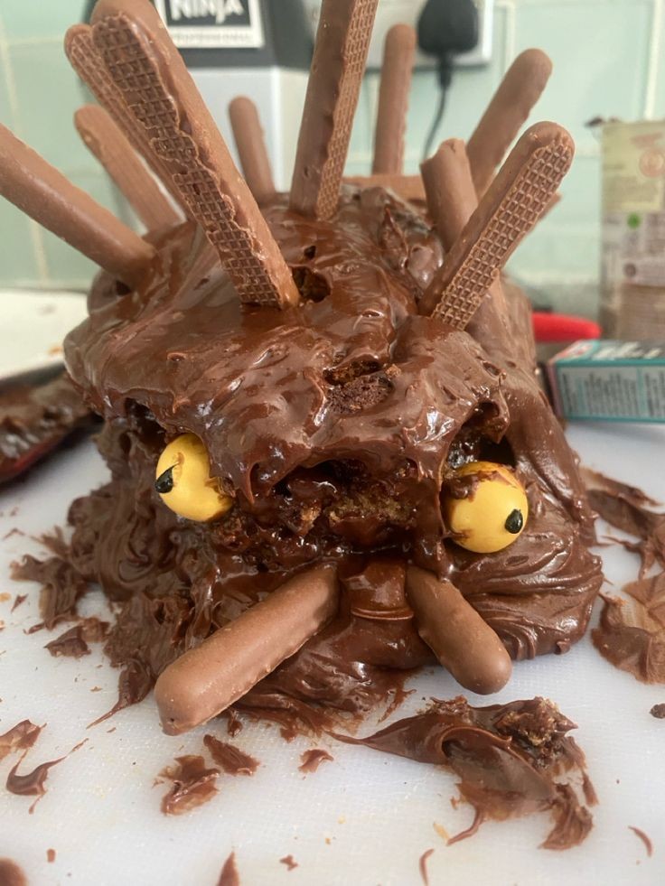 Nali🇺🇦💛💙 tweet media