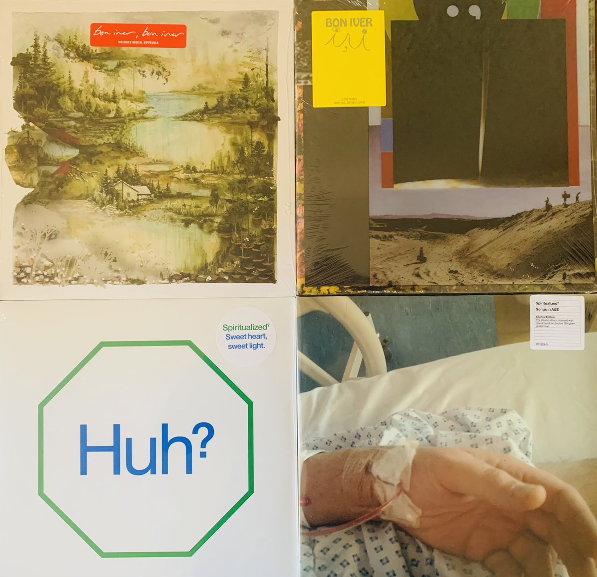 Tea Recs tweet media