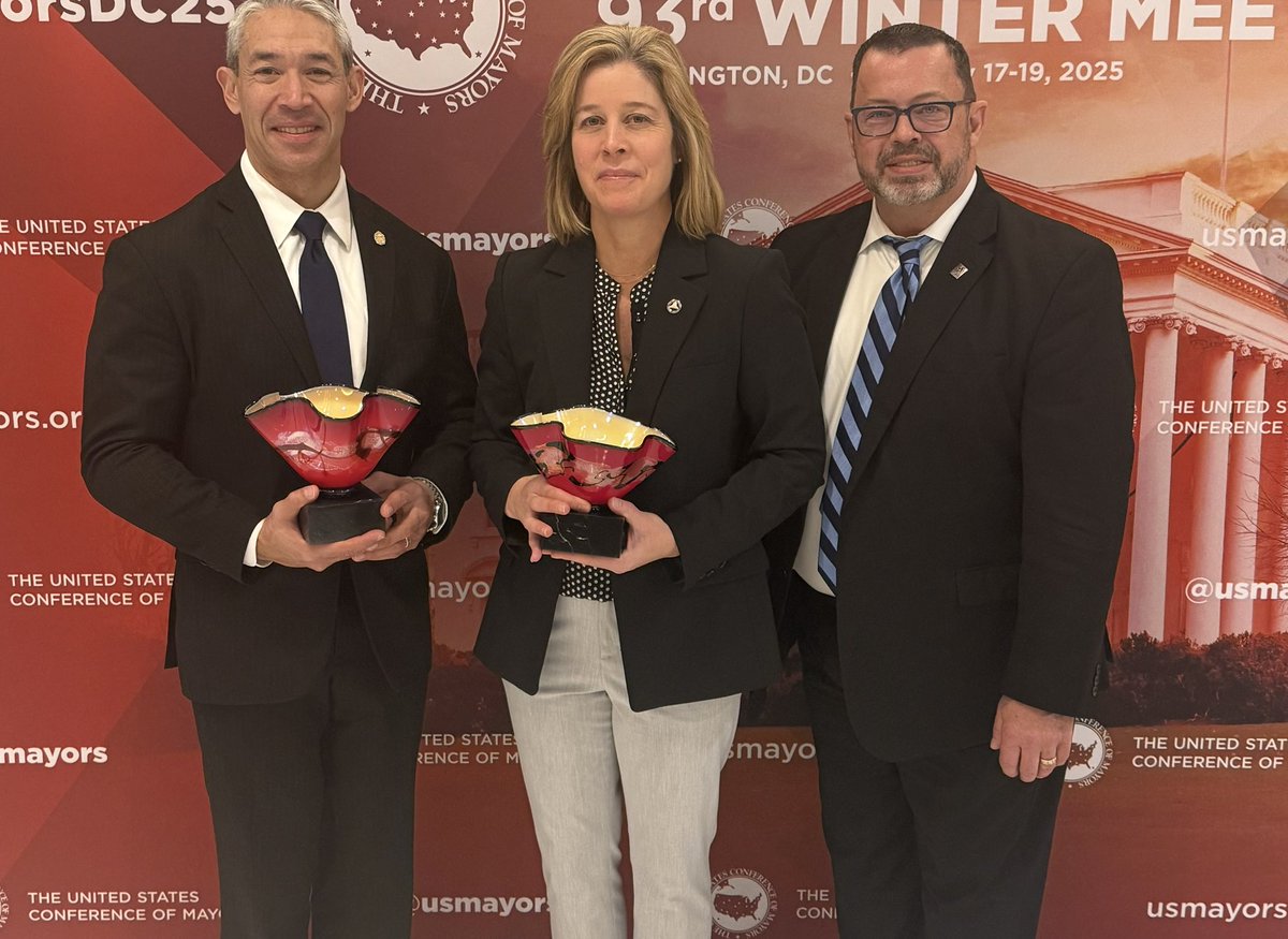 Jay Dick tweet media