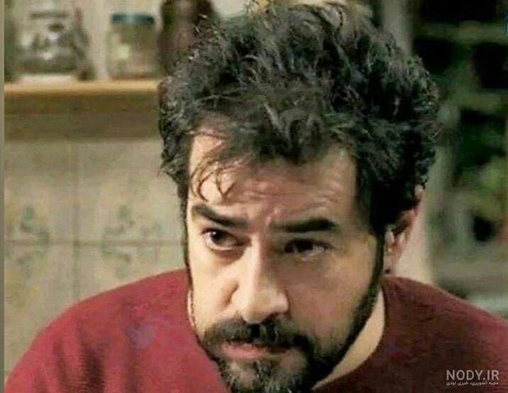 Hamed's tweet photo. ایرانی که داشت نون و ماستش رو می‌خورد و #Silo نگاه می‌کرد. https://t.co/BM9pQ3mDmd