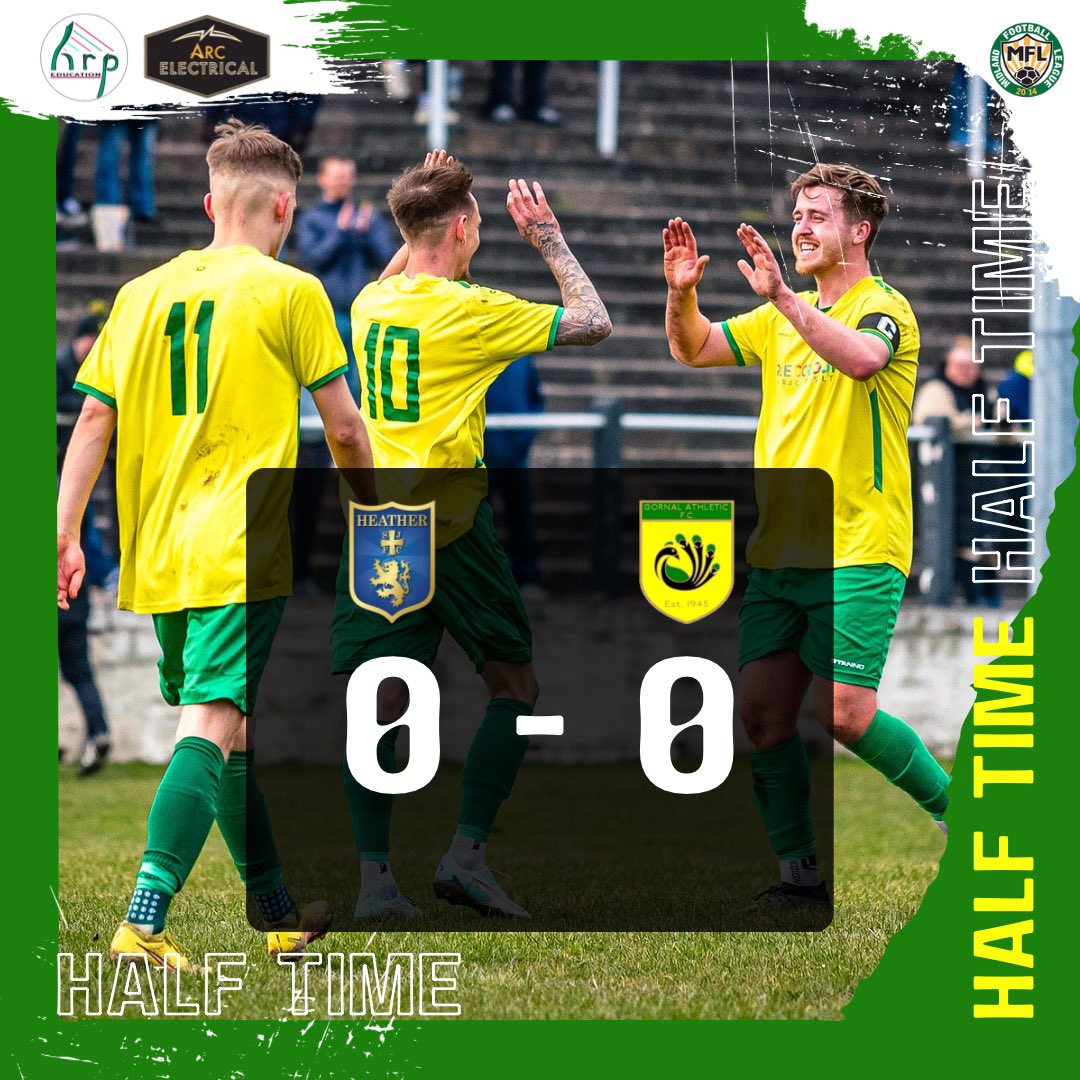 Gornal Athletic Football Club tweet media