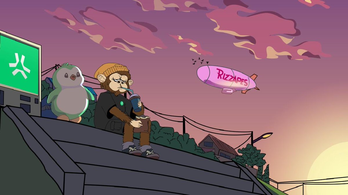 LM Alpha ✨ tweet media