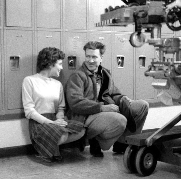 huggingtrees's tweet image. Ugh, my heart.