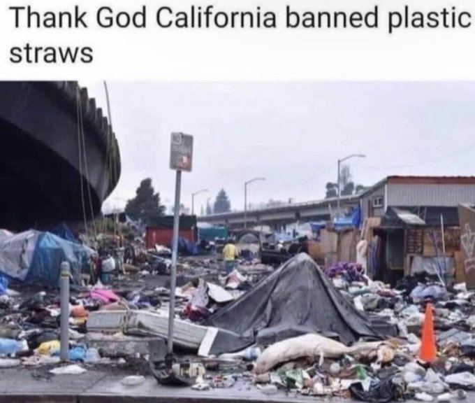 DefiantLs's tweet image. That really made a difference.