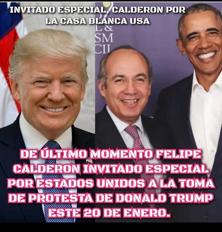 Allí les va un dato a TODOS los ZURDOS de México, en todo mi post. 
C.c.p La Presidente <a href="/Claudiashein/">Claudia Sheinbaum Pardo</a>
