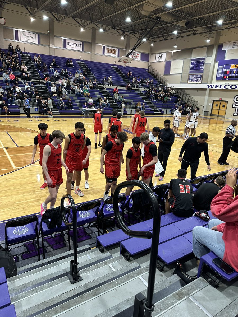 CHSBoysBasketball tweet media