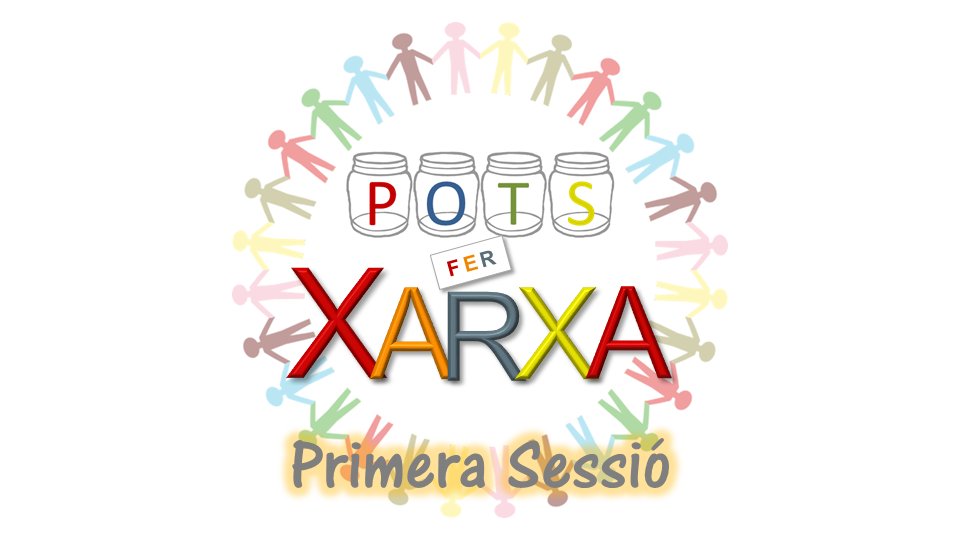 Primera sessió de POTS fer Xarxa.

potscv.blogspot.com/2025/01/primer…

#SiVolsPots #SiVolsPotsCV #POTS_fer_Xarxa