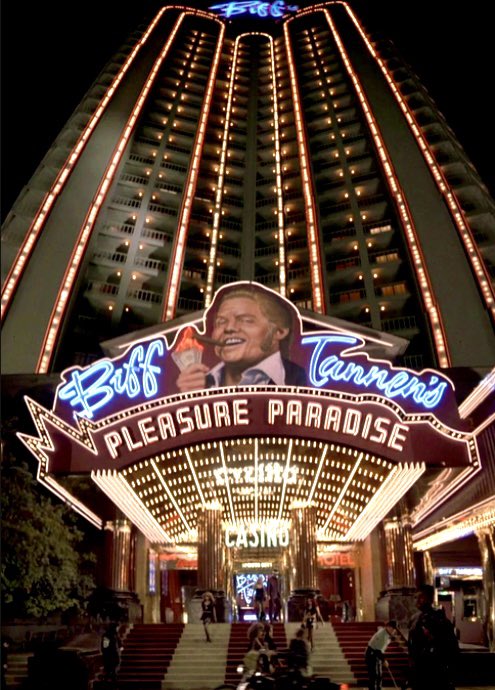 George C. 🥩 tweet media