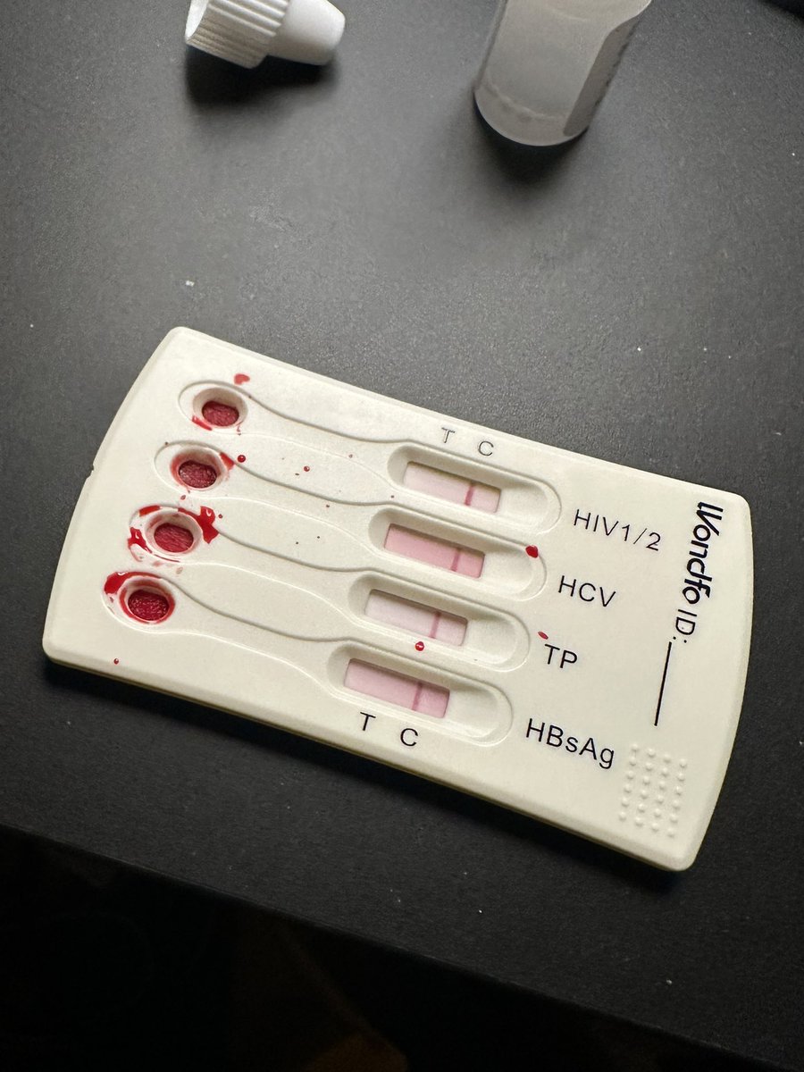 安全社交 #郑州 #郑州线下  #郑州丝足