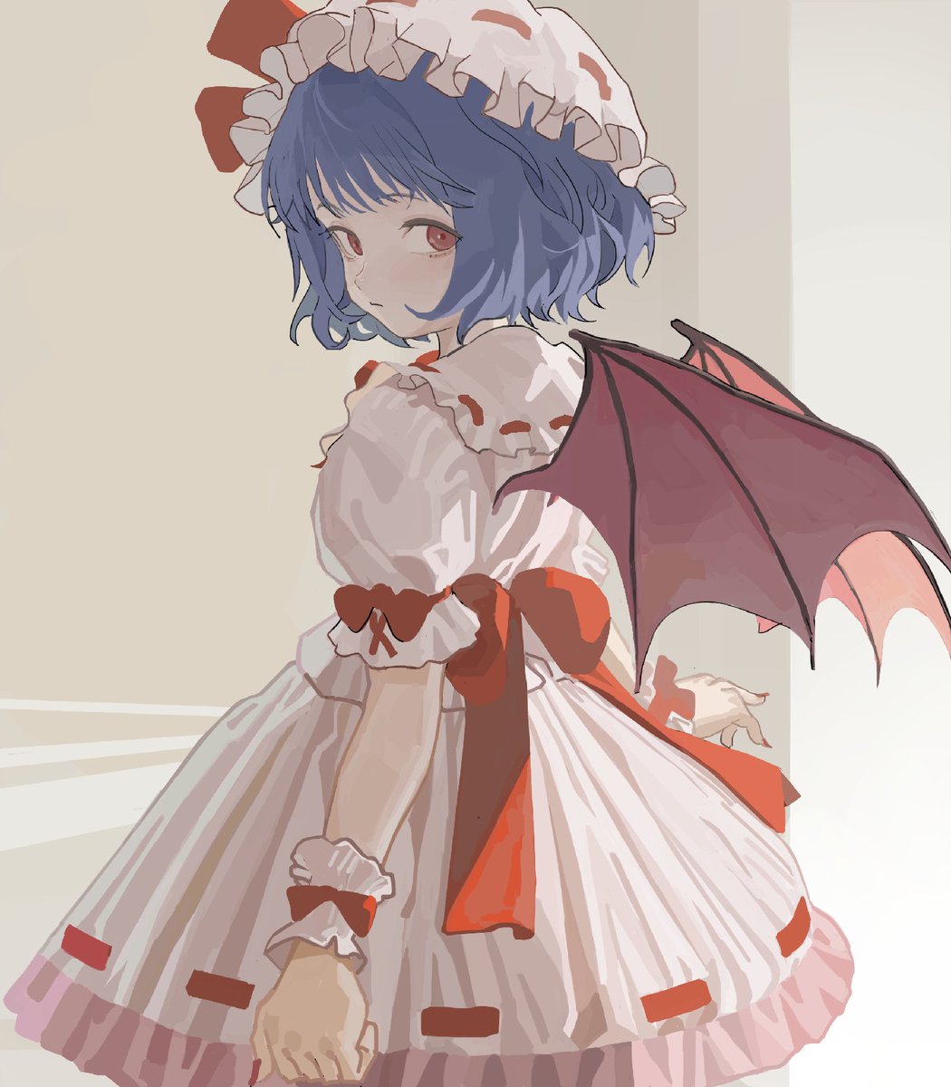 Reisende1969 (@reisende1969) on Twitter photo 