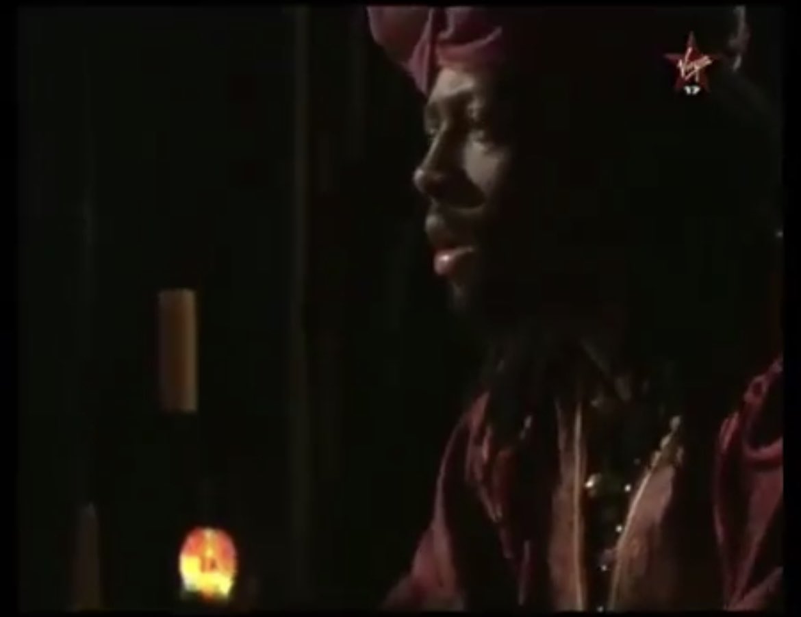 Ain’t no house on Malibu