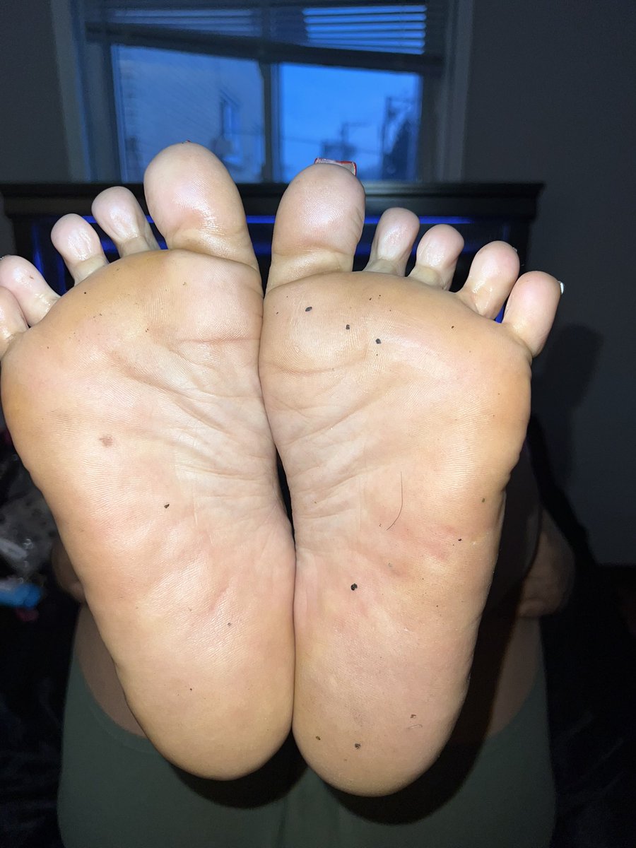 Who wants these in there mouth 👄