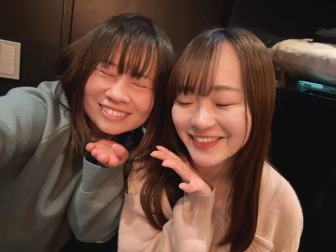 欠損バー ブッシュドノエル