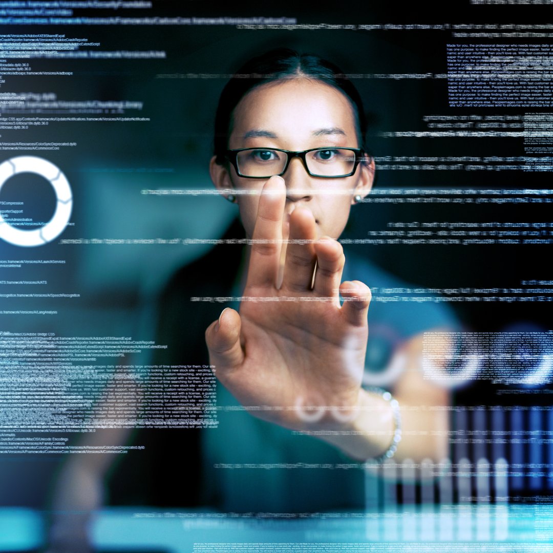 prodlogicllc's tweet image. Who needs a time machine when you have "Allocate"? 
Production Accounting software built for today, ready for tomorrow. 🚀
Coming soon...
#ProdLogic #Allocate #FutureReady