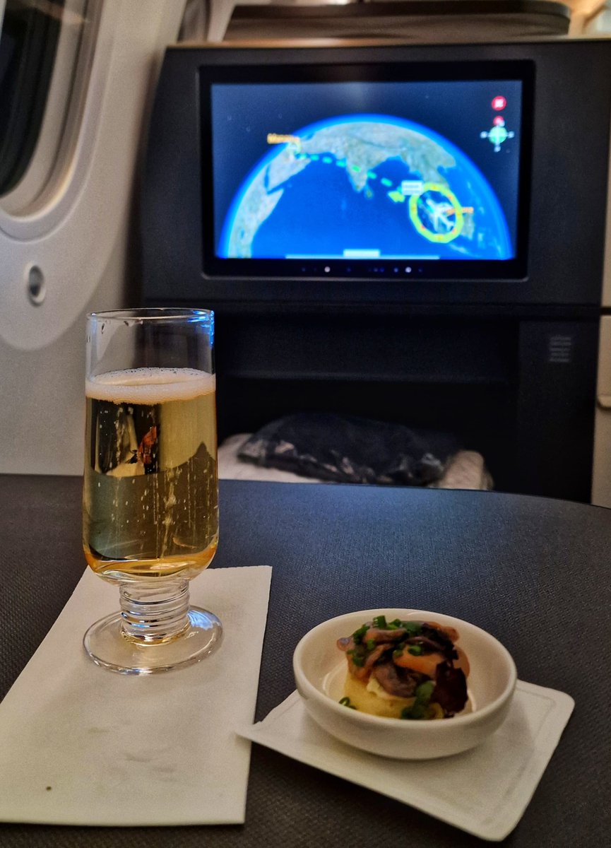 Luka Popovic tweet media