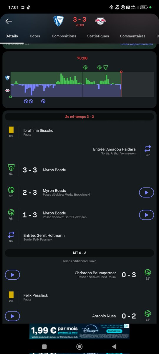 🇲🇨 Munegu_Rom tweet media