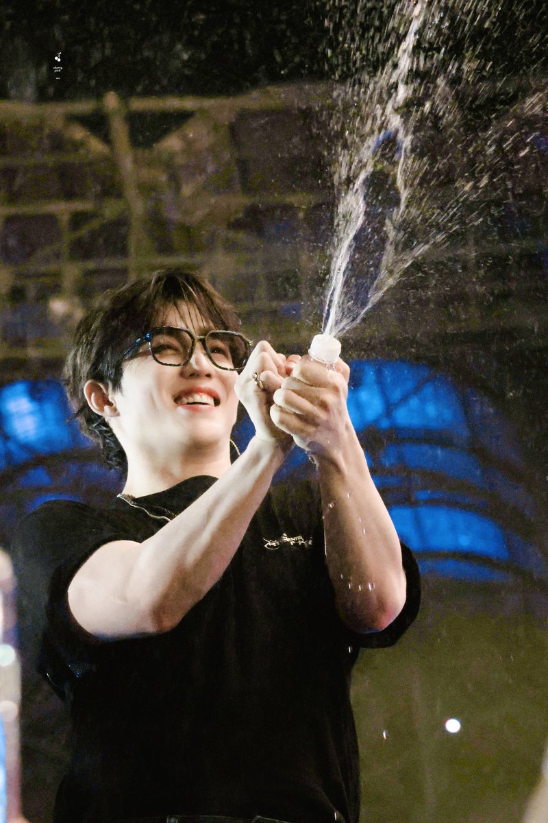 Cherrypick_0808 tweet media