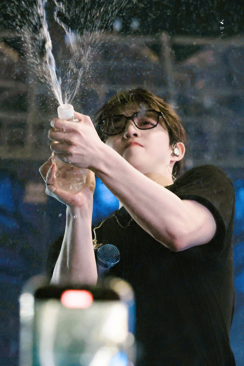 Cherrypick_0808 tweet media