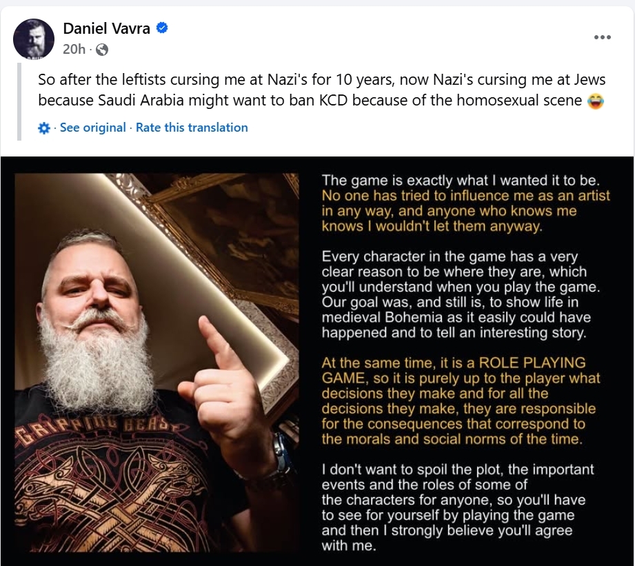 Grummz tweet media