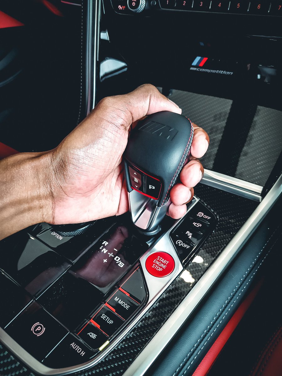 𝑶𝒕𝒔𝒊𝒍𝒆 𝑲 tweet media