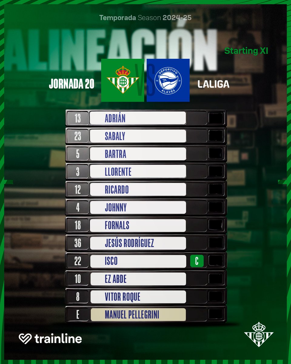 Social