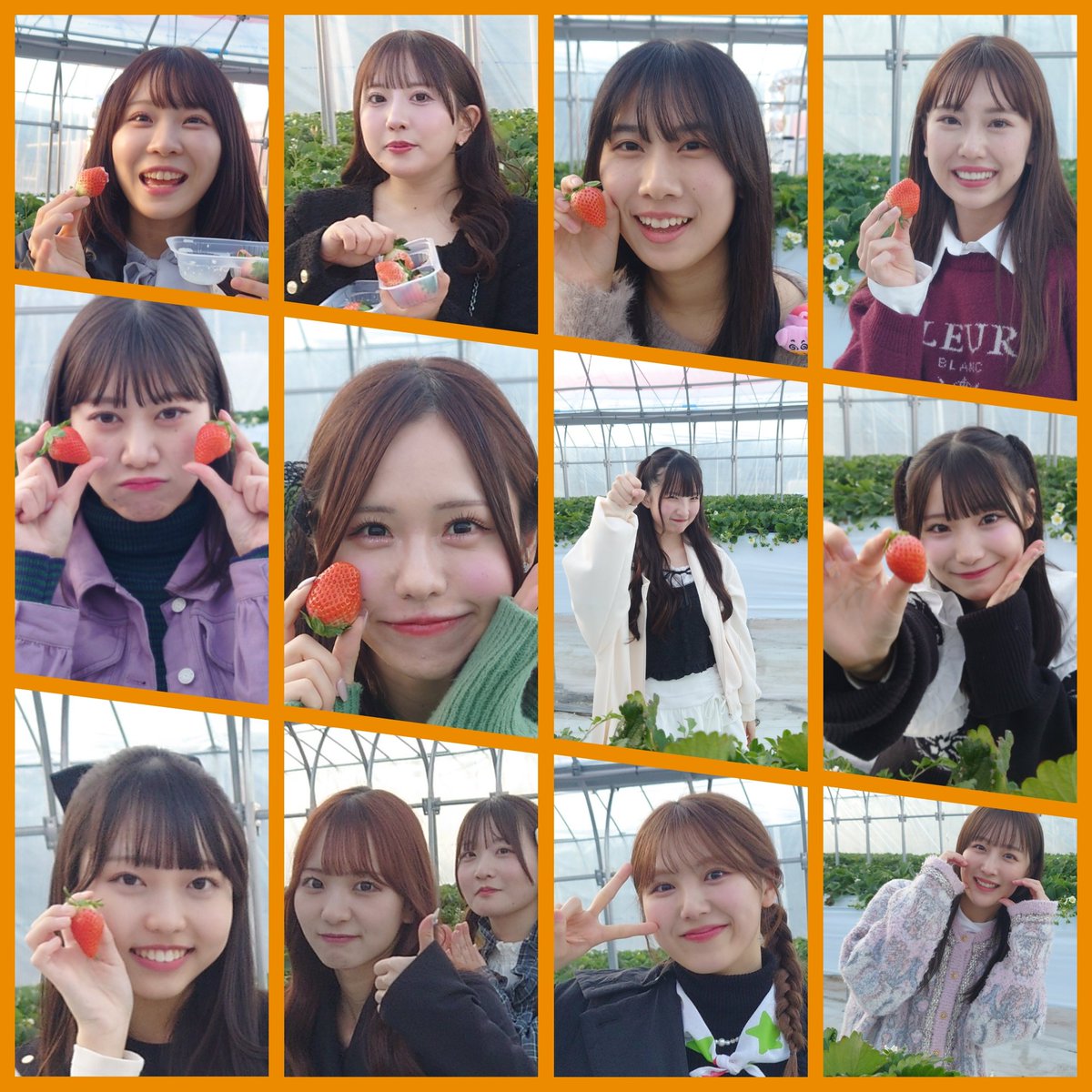 ToyoTubu's tweet image. 今日は本当に楽しかった。普段話さないメンバー、ファミリーの皆さん。たくさん話せました。これを企画してくれた運営に感謝です。また
、実施してほしい。本当に神イベントでした。1年頑張れます。#家族旅行2025 
#teamE