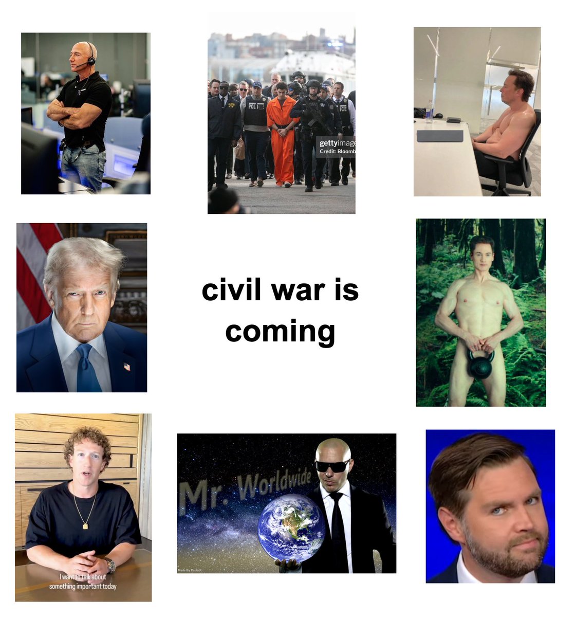 meetbased's tweet image. it all comes down to this