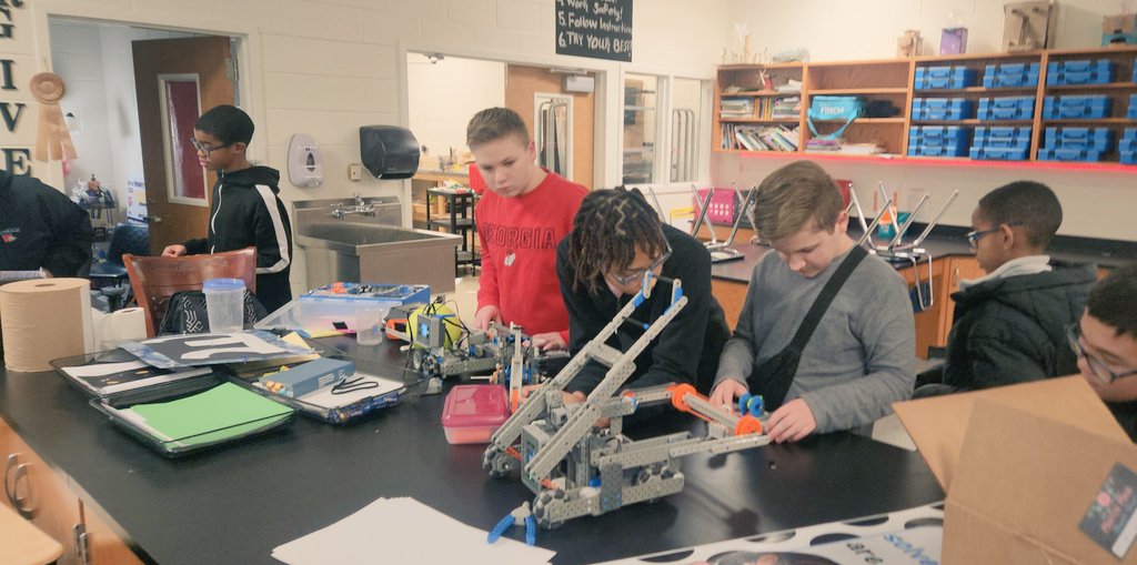 Melanie Kellam tweet media