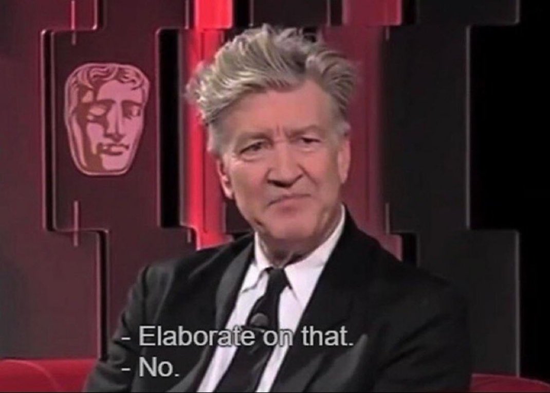 Joe Brock (@josephbrock) on Twitter photo 