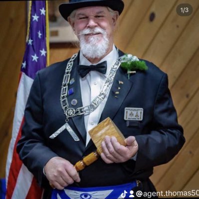 vignesh4927's tweet image. #NewProfilePic