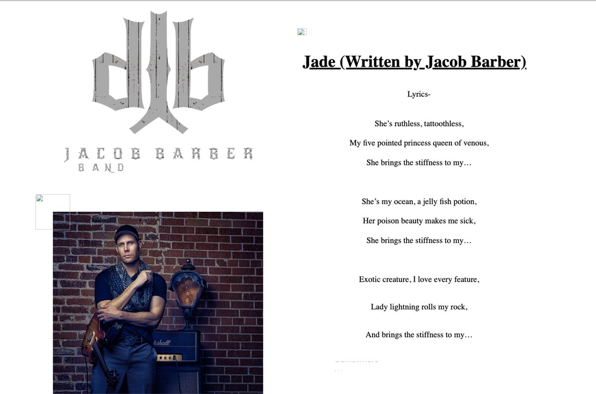 Steven Greenstreet 🐷 tweet media