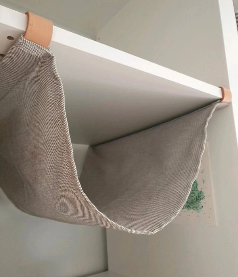 Raga come si chiamava sta roba, non la trovo più… È uscito fuori produzione?