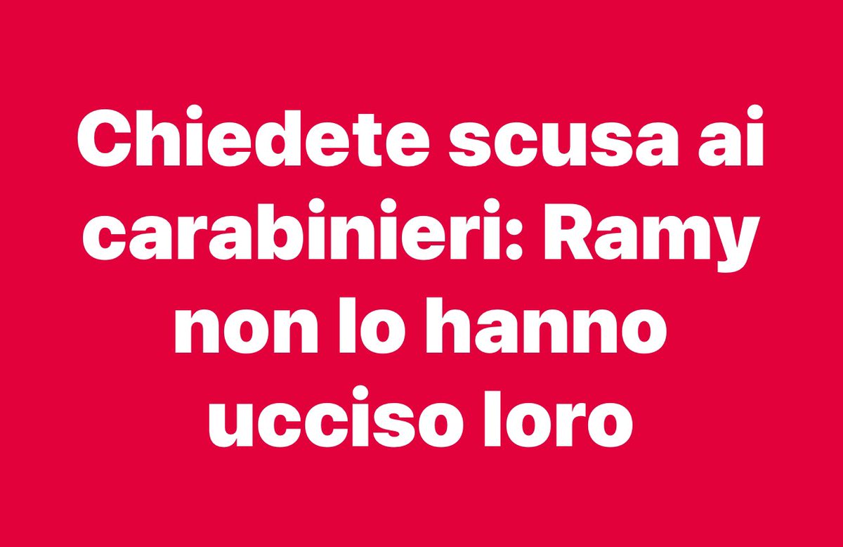 Virna tweet media