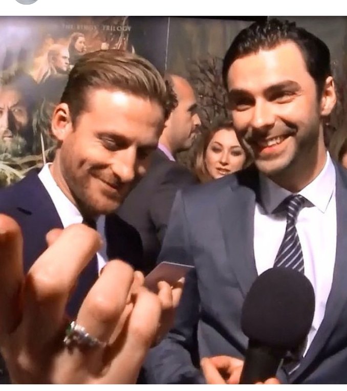 gonzobyrne's tweet photo. #dailydean for monday to wednesday 
#deanogorman #aidanturner #emmettskilton https://t.co/nYa8wz9kbZ
