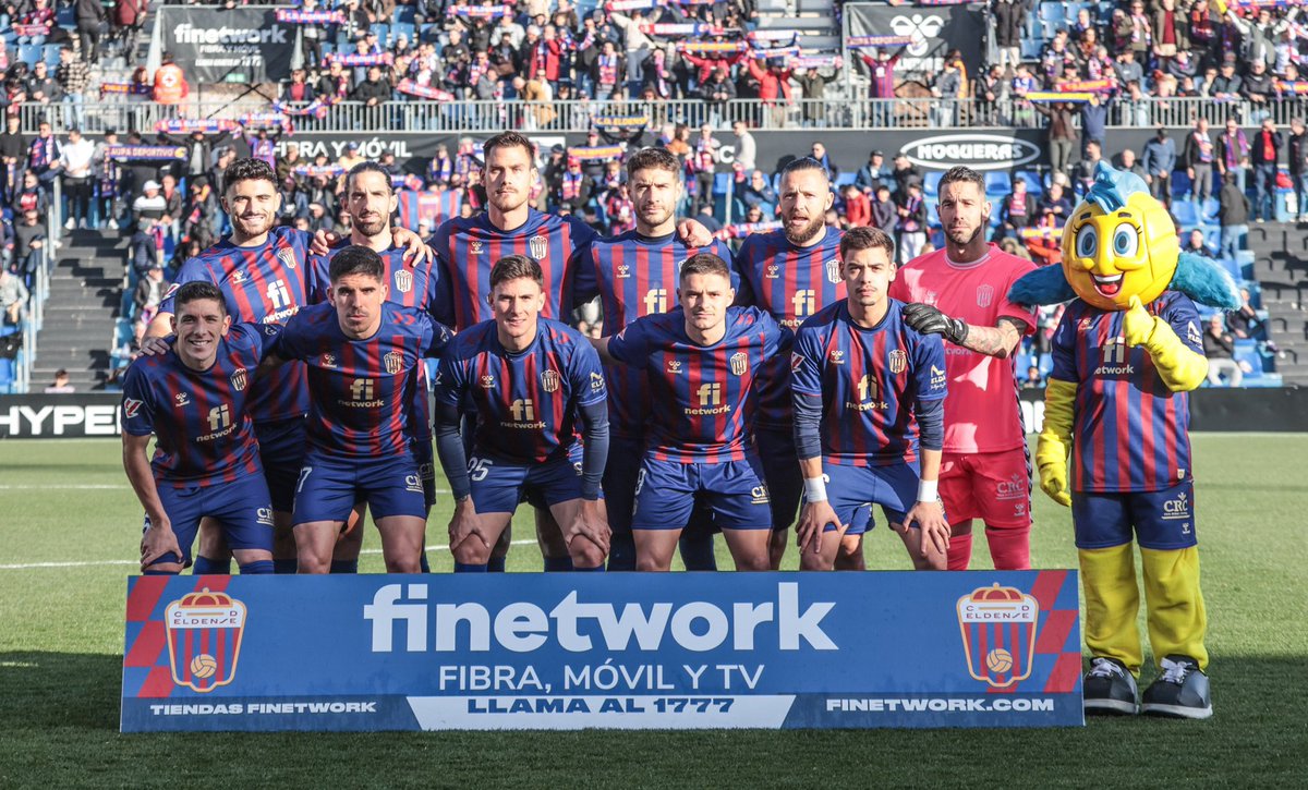 NandoGarciia_'s tweet photo. ❌ Desagradable, penoso, vergonzoso,desfavorable, aciago, nefasto, funesto, infausto. defectuoso, deslucido, lamentable, deficiente, inservible, inútil, desfavorable, difícil y triste

🤐 Adjetivos que describen la primera parte del Deportivo ante el Cádiz https://t.co/v1BlicDE0E