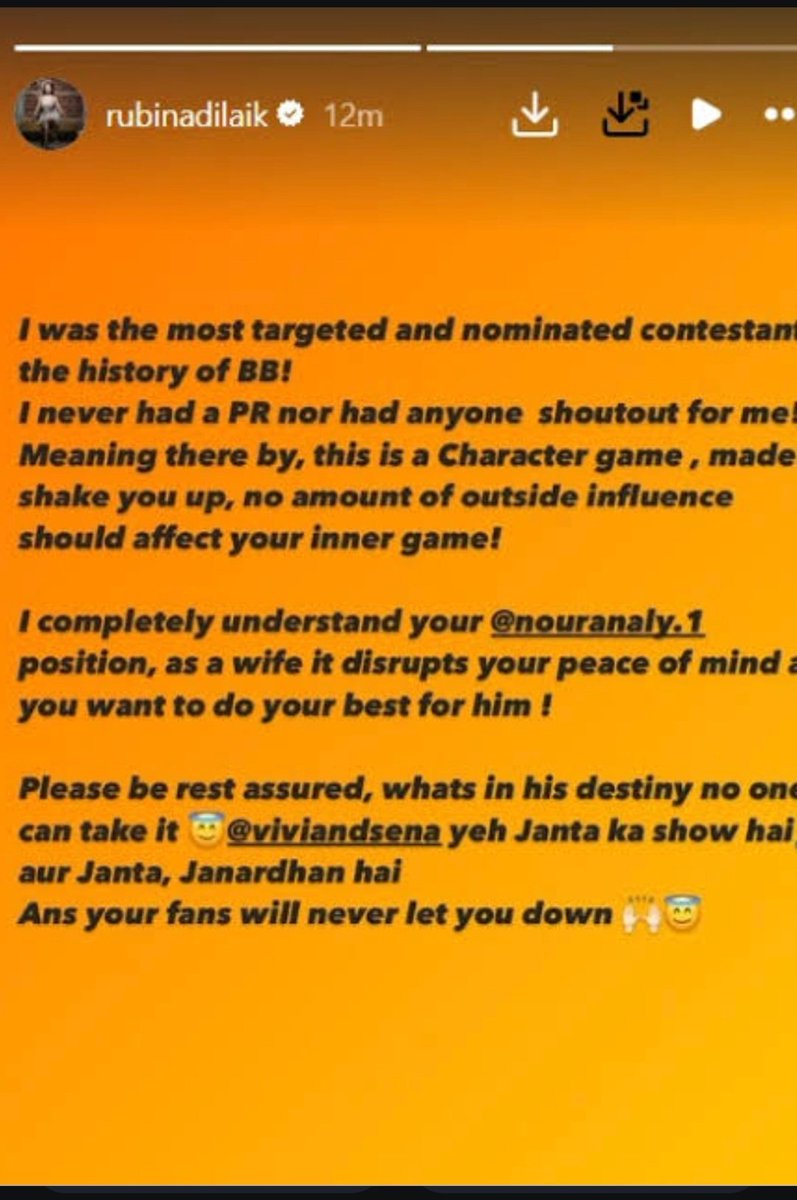 MompyMaliva's tweet photo. Vivian fan club, Munawar fan club,Mc stan fan club, Rubina Dilaik fan club, Asim reaz fan club ,please vote for ViVian.. let him win 🏆..Thank u
#VDians #MKJW #RubiHolics #stanyarmy #AsimRiaz #VivianDsena #MunawarFaruqui𓃵 #mcstan #rubina #bigboss18 https://t.co/xpB48PsQcK