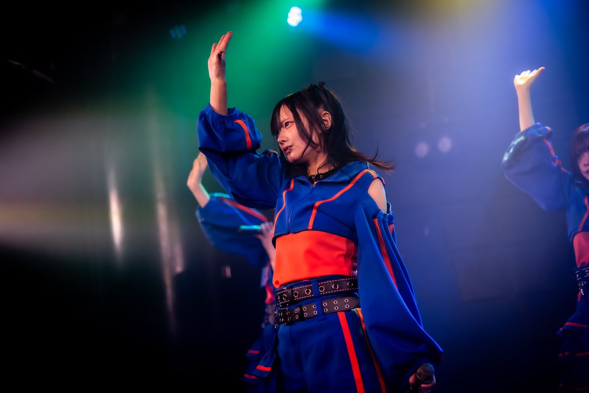 death_of_pizza's tweet photo. Fun!Fun!Fun!
渋谷RING
#黒美ほむら
#オブセス
#べんかめ https://t.co/8N3WsOIU5T