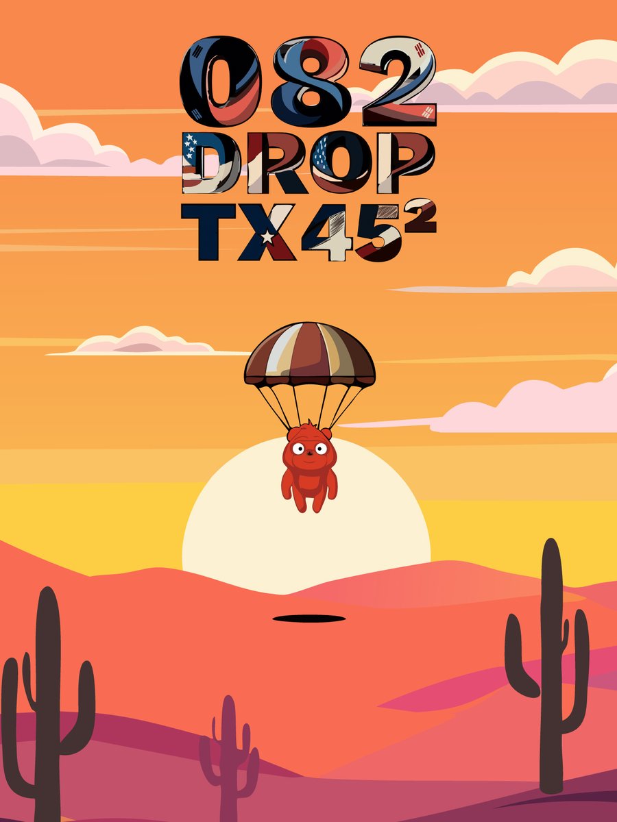 082Drop's tweet photo. Zior Park in TEXAS SOON 
2025.03.15 ~ 3.21  

#ziorpark #082drop #082droptx #texastour 
#beautifulnoise #texas #usa #tour #concert https://t.co/n1QAAoXRWx