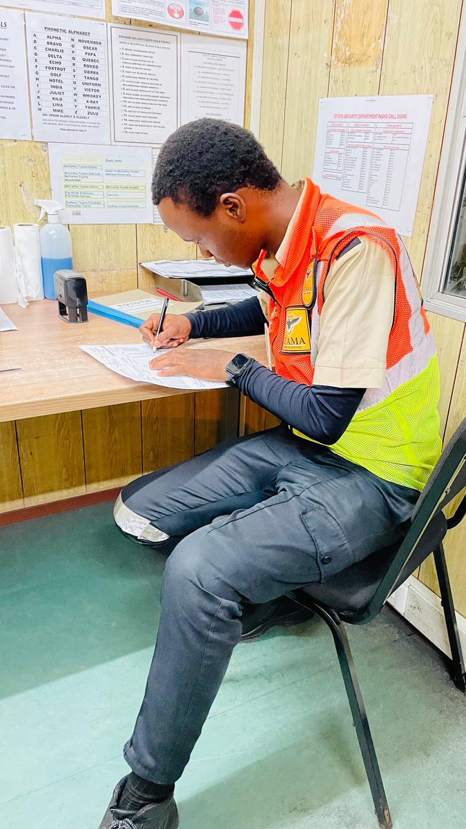 Msetash_'s tweet image. At Work!!
#nicetwoMeatLingOrm 
#ChampionsTrophy2025 
#SaifAliKhan 
#TheTraitors 
#SVT_RIGHT_HERE_IN_BULACAN 
#NCT127_NEOCITY_THE_MOMENTUM 
#غزة_تنتصر 
#NCT127