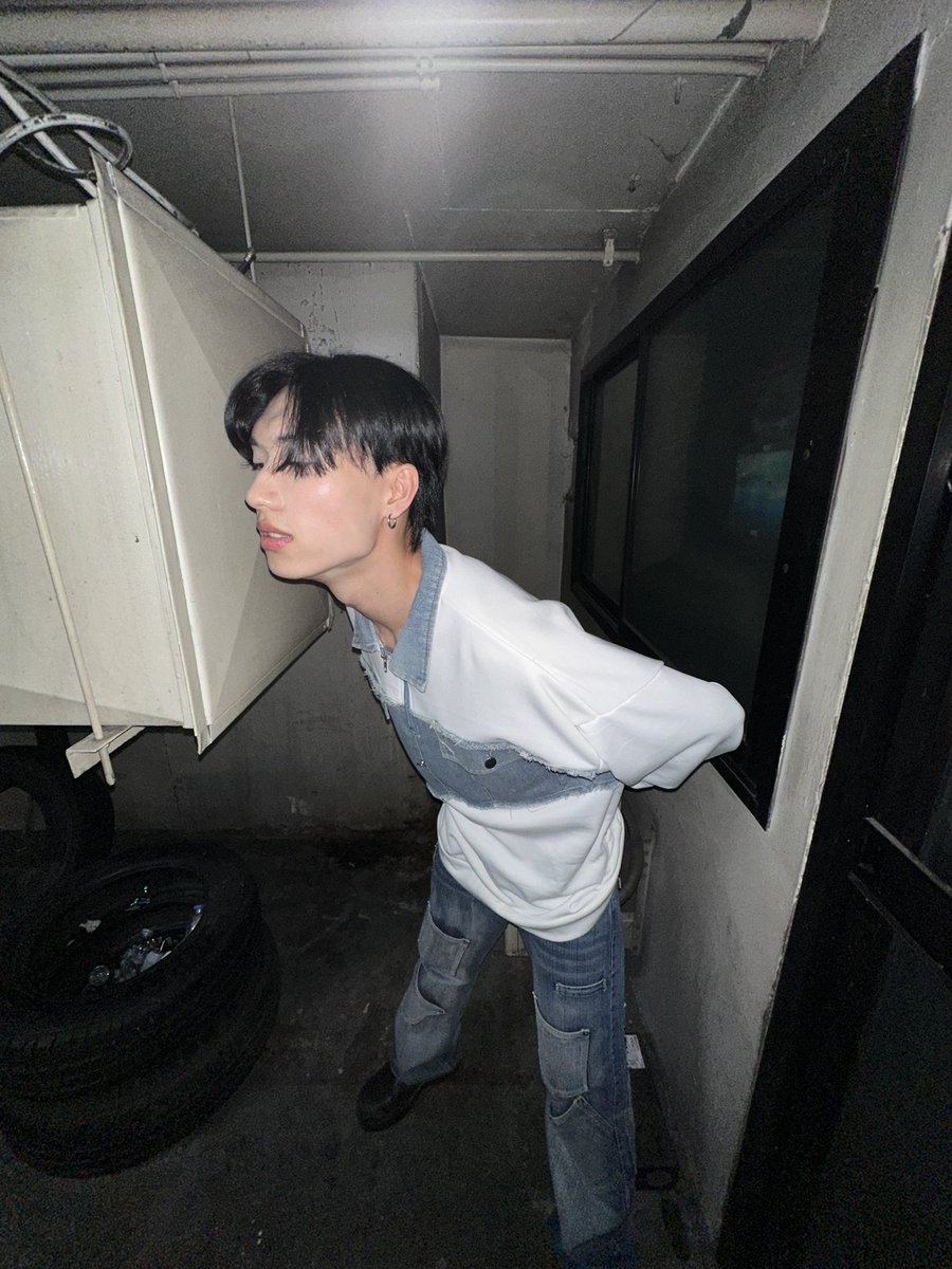🤟🏻