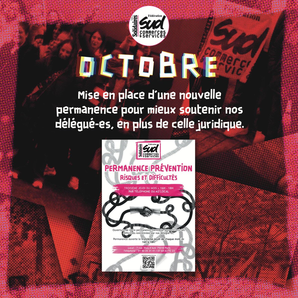 fdSUDcommerces's tweet photo. 3/4 https://t.co/C24d4Mjmj2