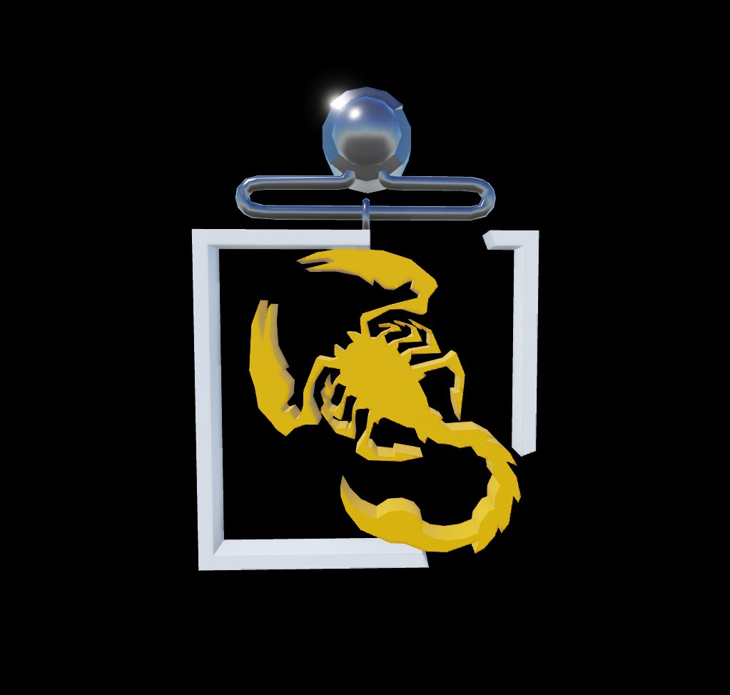 Roblox Operations: Siege tweet media