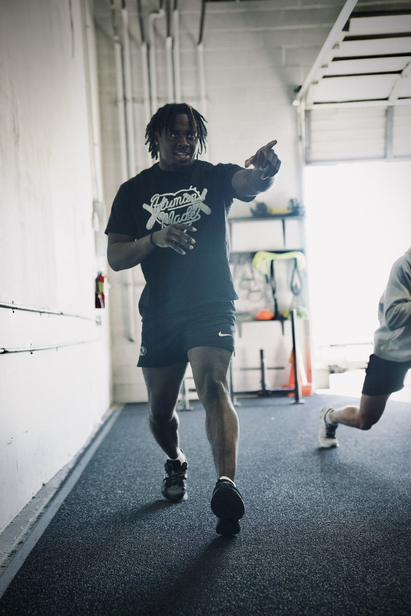 Top View Fitness tweet media