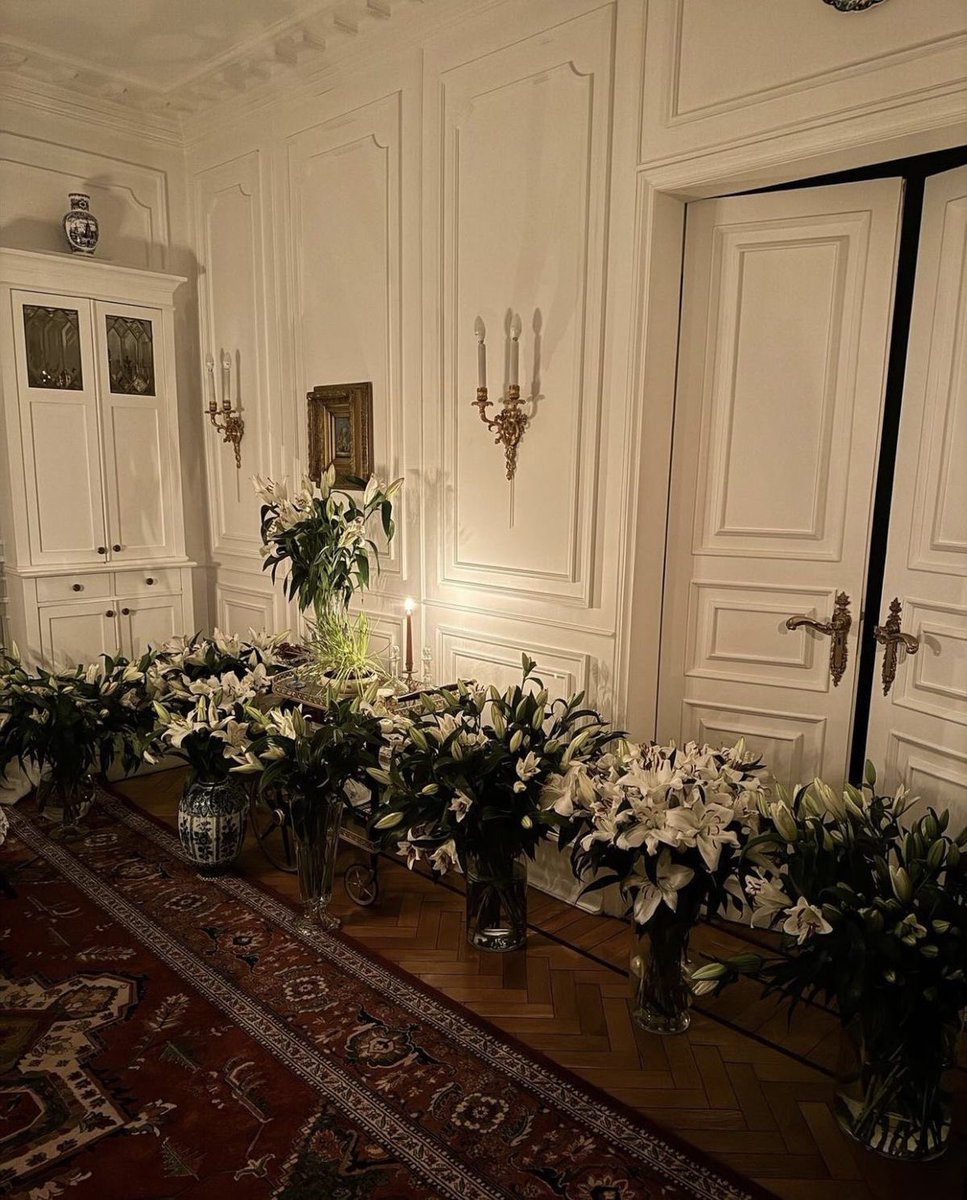 °❀.ೃ࿔* (@wurooods) on Twitter photo 