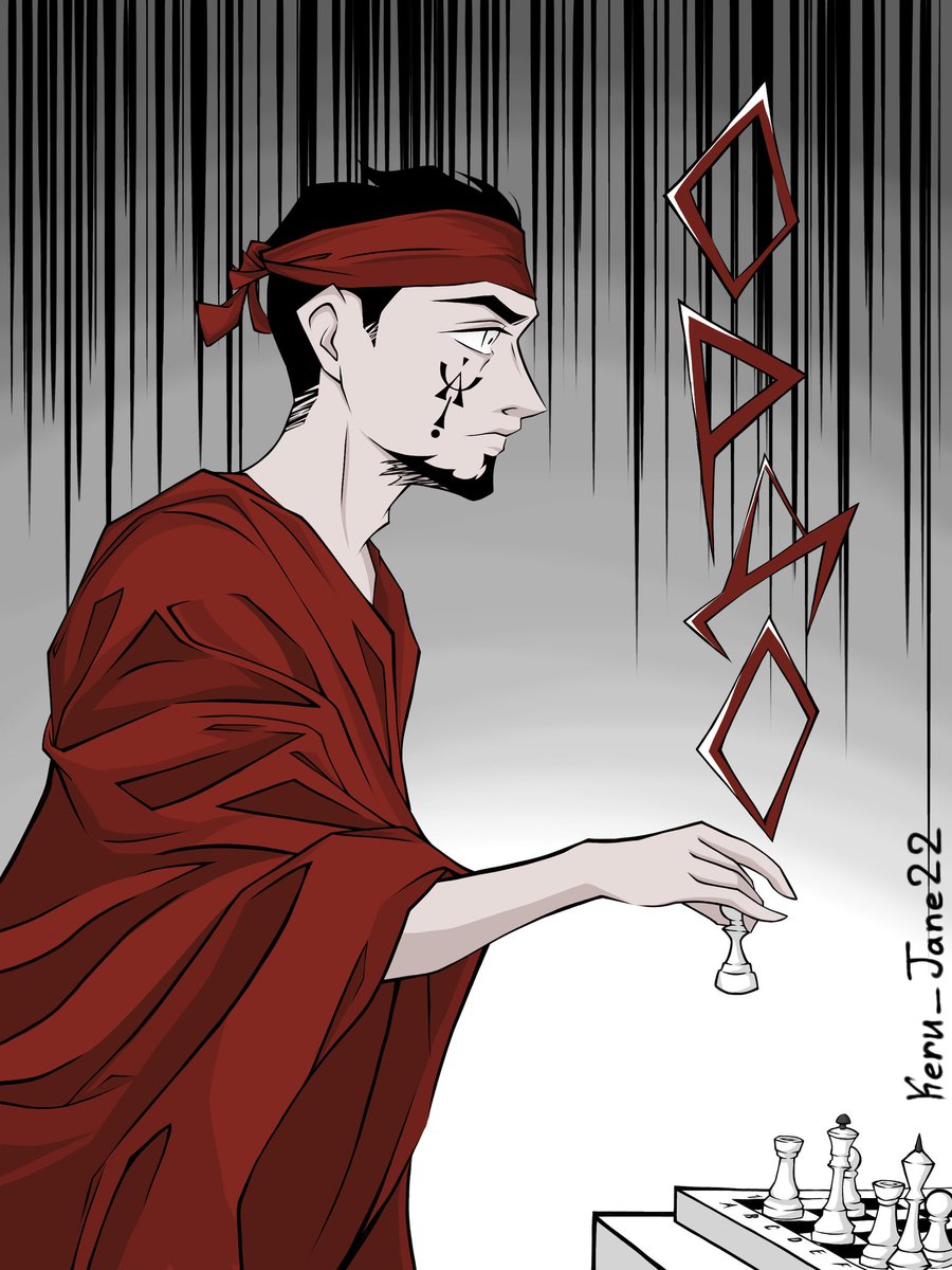 арт к альбому:
 Синергис - Лжедмитрий IV, DEEP-EX-SENSE